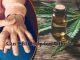 How CBD Can Be Beneficial in Treating Different Forms of Arthritis? CBD arthitis treatment