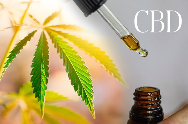How Using CBD Can Help You to Take Control over Your Personal Health