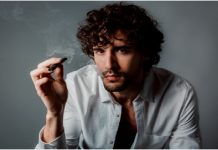 Beginner’s Guide to Figuring the Right Dosage for Vaping CBD in 2021 Vaping CBD