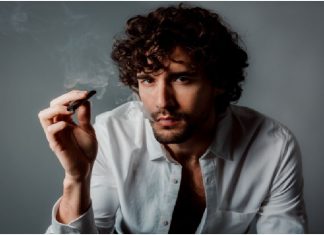 Beginner’s Guide to Figuring the Right Dosage for Vaping CBD in 2021 Vaping CBD