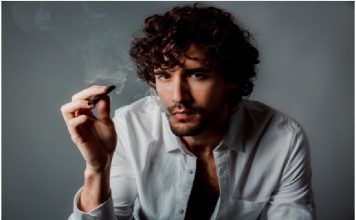 Beginner’s Guide to Figuring the Right Dosage for Vaping CBD in 2021 Vaping CBD