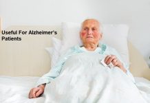 How Useful Is CBD For Alzheimer’s Patients How Useful Is CBD For Alzheimer’s Patients