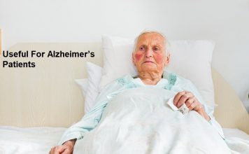 How Useful Is CBD For Alzheimer’s Patients How Useful Is CBD For Alzheimer’s Patients