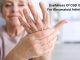 Usefulness Of CBD Oil For Rheumatoid Arthritis Usefulness Of CBD Oil For Rheumatoid Arthritis