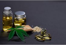 CBD Oil: How Is It Made? CBD Oil