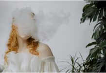 A Guide To e-Liquid Flavour Concentrates e-Liquid Flavour Concentrates