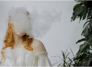 A Guide To e-Liquid Flavour Concentrates e-Liquid Flavour Concentrates