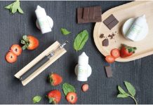 Vape Pen Batteries: Top 7 Tips to Make Your E-Cigarette Battery Last Longer Top 7 Tips to Make Your E-Cigarette Battery Last Longer