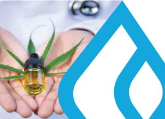 CBDA is the up and coming cannabinoid you need to know about CBDA is the up and coming cannabinoid