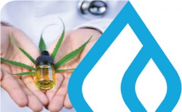 CBDA is the up and coming cannabinoid you need to know about CBDA is the up and coming cannabinoid