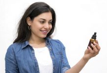 Using CBD Tinctures for Wellness: How to Use CBD for Meditation and Yoga CBD Tinctures