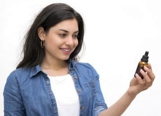 Using CBD Tinctures for Wellness: How to Use CBD for Meditation and Yoga CBD Tinctures