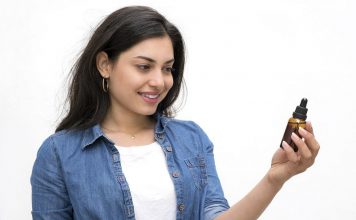 Using CBD Tinctures for Wellness: How to Use CBD for Meditation and Yoga CBD Tinctures