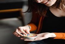 What role do CBD tinctures play in combat and grappling sports such as boxing and other combat sports? CBD tinctures