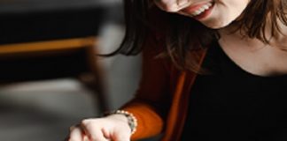 What role do CBD tinctures play in combat and grappling sports such as boxing and other combat sports? CBD tinctures