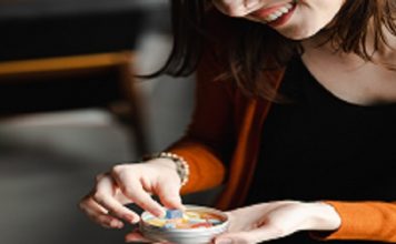 What role do CBD tinctures play in combat and grappling sports such as boxing and other combat sports? CBD tinctures