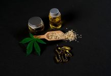 What exactly is the newly popular Delta 8 THC? Delta 8 THC