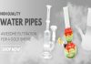 Smoking Etiquette Tips To Consider When Using Hand Pipes Hand Pipes