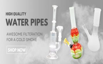 Smoking Etiquette Tips To Consider When Using Hand Pipes Hand Pipes