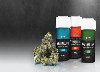 Medical Marijuana FAQ Medical Marijuana