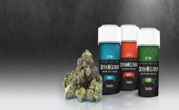 Medical Marijuana FAQ Medical Marijuana