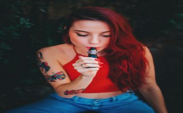 Elf Bar BC5000: The Disposable Vape that Delivers Convenience and Quality disposable vape