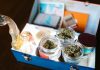 Cannabis Accessories: Elevating the Consumption Experience local weed dispensary