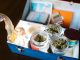 Cannabis Accessories: Elevating the Consumption Experience local weed dispensary