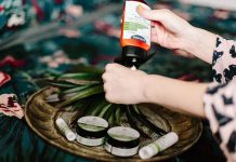 How to Incorporate CBD into Your Study Routine CBD for focus