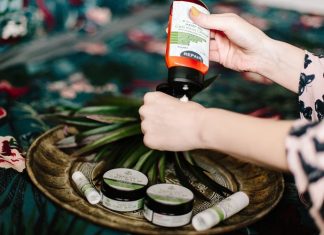 How to Incorporate CBD into Your Study Routine CBD for focus