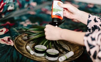 How to Incorporate CBD into Your Study Routine CBD for focus