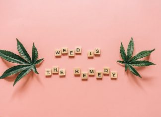 Weed Dispensary Loyalty Programs: Saving Big on Your Favorite Products Weed Dispensary Loyalty Programs
