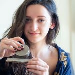 Terpenes in the Vaping Experience