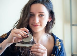 Understanding Terpenes: How They Affect Your Vaping Experience Terpenes in the Vaping Experience