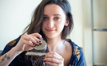 Understanding Terpenes: How They Affect Your Vaping Experience Terpenes in the Vaping Experience