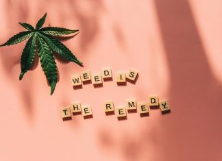 Navigating Health and Safety Measures at Cannabis Dispensaries Cannabis Dispensaries