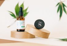 Mastering Budtender Suggestions: Best Choices at Your Local Dispensary local weed dispensary in Los Angeles