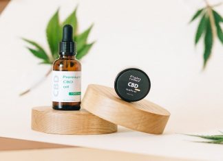 Mastering Budtender Suggestions: Best Choices at Your Local Dispensary local weed dispensary in Los Angeles