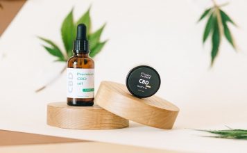 Mastering Budtender Suggestions: Best Choices at Your Local Dispensary local weed dispensary in Los Angeles