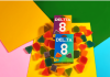 Legal Considerations for Buying Delta 8 Online in the USA Buying Delta 8 Online