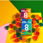 Buying Delta 8 Online
