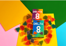Legal Considerations for Buying Delta 8 Online in the USA Buying Delta 8 Online
