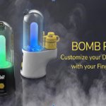 Best Electric Dab Rig Under $200 in 2024