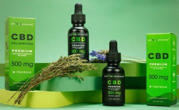 CBD for Anxiety: A Doctor’s Perspective on a Potentially Perfect Option CBD For Anxiety