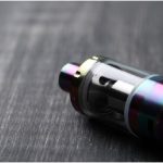 Disposable Vapes