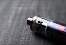 Are Disposable Vapes Worth It? A Look at Convenience vs. Quality Disposable Vapes