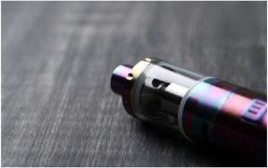 Disposable Vapes
