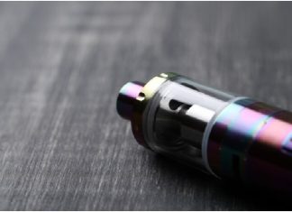 Are Disposable Vapes Worth It? A Look at Convenience vs. Quality Disposable Vapes