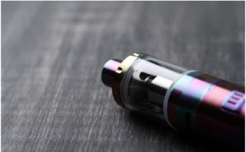 Are Disposable Vapes Worth It? A Look at Convenience vs. Quality Disposable Vapes