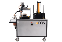 Live Resin, Distillate, Rosin: What Consumers Prefer Vape Cartridge Filler